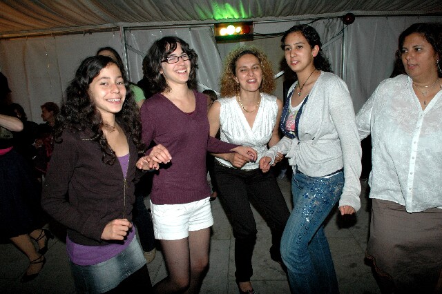 min 2007 06 29 ola rock 352